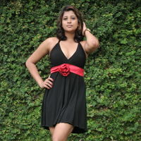 Nadeesha Hemamali hot n spicy pictures | Picture 71601